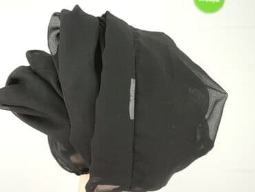 koszula w krate lidl: H&M, Women's blouse, size S (EU 36) — 4