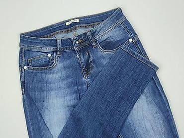 Jeans for women, size S at lalafo.pl Jeans for women, size S