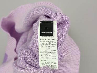 hello kitty matching: Sweter damski, rozmiar L — 4