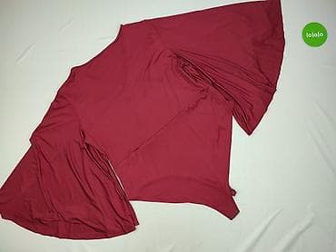 m s ubrania: Shein Curve, Body damskie, rozmiar 3XL — 4