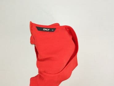 only kurtka damska: ONLY, Bluzka damska, rozmiar XL — 4
