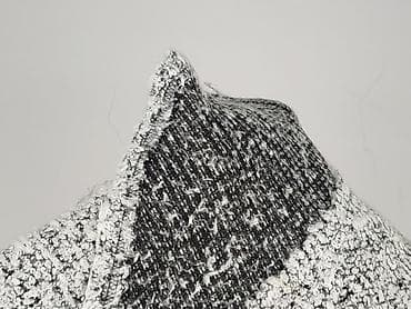 kurtka travis scott: Stella McCartney Sweter damski, rozmiar XL — 6