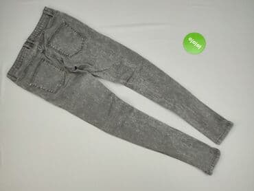 dżinsy pepe jeans: Esmara, Jeansy damskie, S — 3