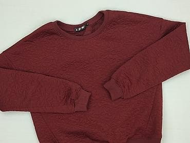 Bluza damska
, rozmiar S