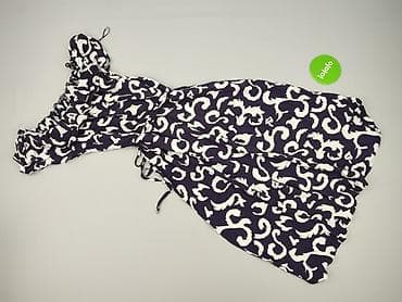 vinted ubrania: Sukienka damska, rozmiar S — 3