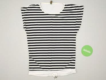 hm joggery damskie: Bluzka damska, M — 2