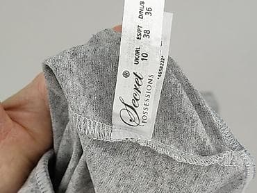 pepe jeans push up: Secret Possessions, Body damskie, rozmiar M — 4