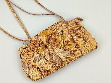 torba calvin klein damska: Torebka, stan - Bardzo dobry — 1