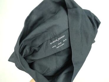 legginsy ocieplane oysho: Oysho, Legginsy Sportowe damskie, rozmiar M — 5