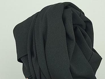 heavy duty klapki: Sukienka damska, rozmiar S — 5