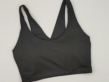 dresy croop: Top damski, rozmiar XL — 1