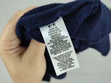 marynarki z kapturem: Aeropostale, Bluza z kapturem damska, M — 5