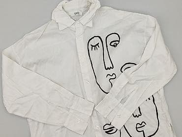 bluza lech: Koszula damska, rozmiar One size — 1