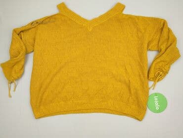 primark hello kitty piżama: Primark, Sweter damski, rozmiar L — 3