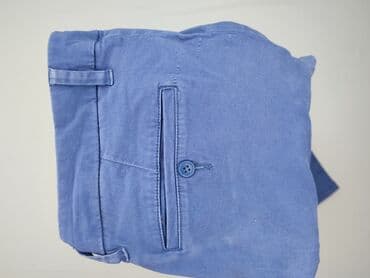 jeansy livergy: Livergy, Chinosy dla mężczyzn, rozmiar XL — 6