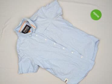 koszulka termoaktywna hummel: Diverse, Koszulа dla mężczyzn, rozmiar L — 2