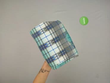 zalando dżinsy damskie: Zanzea, Jeansy damskie, rozmiar M — 6