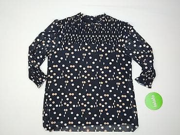 primark ties: Klass, Bluzka damska, rozmiar M — 2
