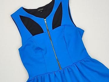 clone: River Island, Sukienka damska, rozmiar M — 1