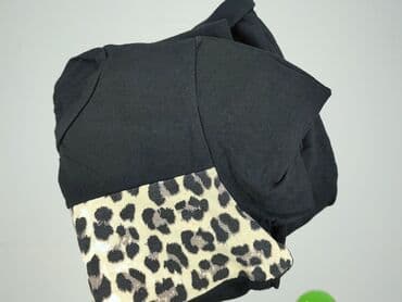 bluzy z fajnymi napisami: Bluza damska
, rozmiar M — 4