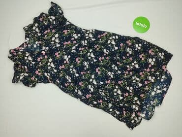 moves by minimum sukienki: ONLY, Sukienka damska, rozmiar M — 2