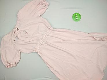 sukienki 2024: QUARELLE, Sukienka damska, rozmiar XL — 3