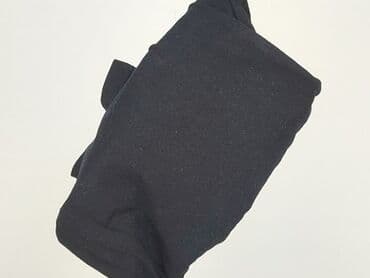 majtki batman: T-shirt damski, rozmiar XL — 6