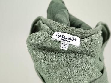 bluza lewandowski: Bluzka damska, rozmiar M — 4