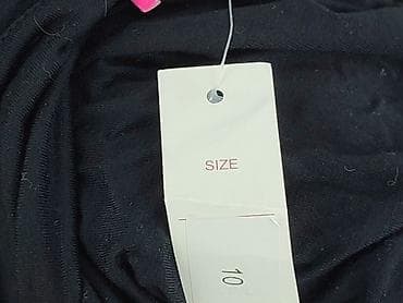 Ubrania damskie: Goddess, Sukienka damska, rozmiar M — 5