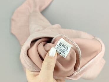 sukienka emo czerwona: EMO, Sukienka damska, rozmiar XS — 4