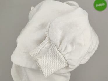 bluza w paski pepco: Primark, Bluza damska
, rozmiar XS — 6