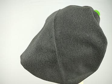 pattern opinie: Spodnie garniturowe dla mężczyzn, rozmiar S — 4
