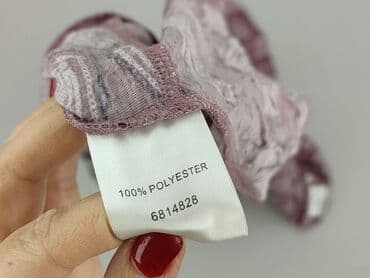 isolde bluzki: Sukienka damska, L — 6