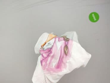 but first prosecco t shirty: Sweetissima, Tunika damska, rozmiar M — 5