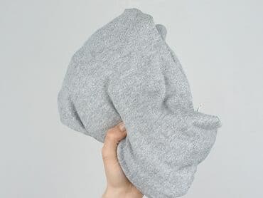 sweter z c a: Sweter damski, rozmiar S — 5