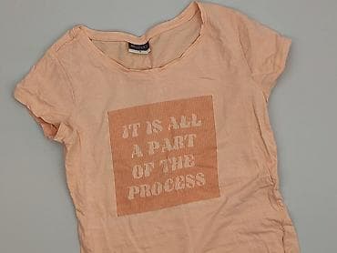the: Beloved, T-shirt damski, rozmiar S — 1