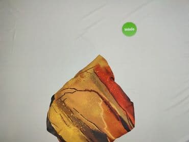 artystyczne sukienki: Sukienka damska, rozmiar 2XL — 6