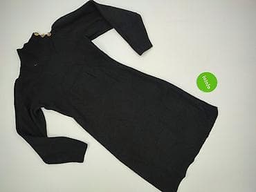 stradivarius pl promo code: YAS, Sukienka damska, rozmiar S — 3
