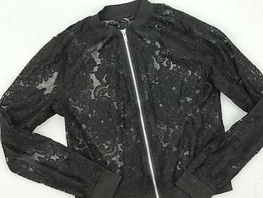 kurtka tk maxx: Kurtka bomberka damska, rozmiar S — 1