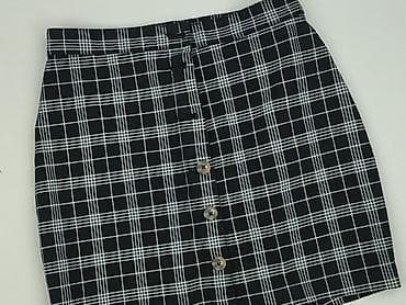 spódnice gucci: H&M Divided, Spódnica damska, rozmiar M — 1