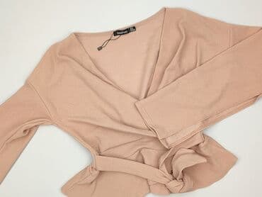 american eagle buty: Boohoo, Bluzka damska, rozmiar XL — 1