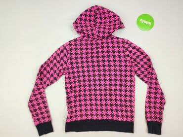 spodnie piżama hello kitty: Women`s hoodie, size S (EU 36) — 3