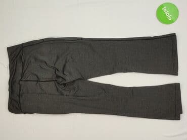 взуття жіноче олх: Shein, Legginsy Sportowe damskie, rozmiar S — 3
