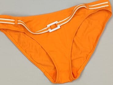 жіноча білизна польща: Women`s panties, size S (EU 36) — 1