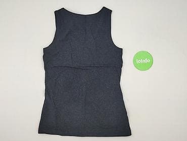 koszulki basic hm: T-shirt damski, rozmiar S — 3