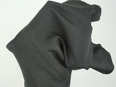 bluzy h: Crivit Sports, Bluza z kapturem damska, rozmiar M — 6