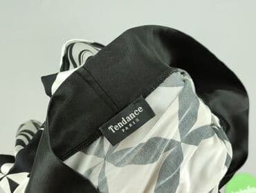 ubrania wendy trendy: Bluzka damska, rozmiar One size — 4