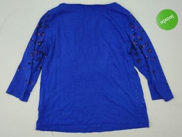 bluzki coco: Bluzka damska, rozmiar S — 3