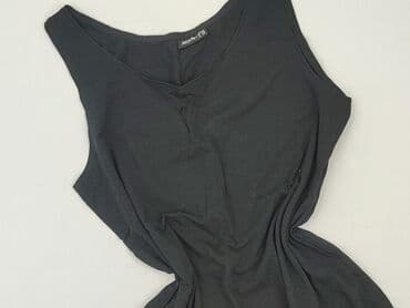 Janina, Bluzka damska, rozmiar 3XL