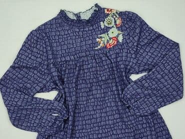 clov sukienki: Cleve, Sukienka damska, rozmiar M — 2